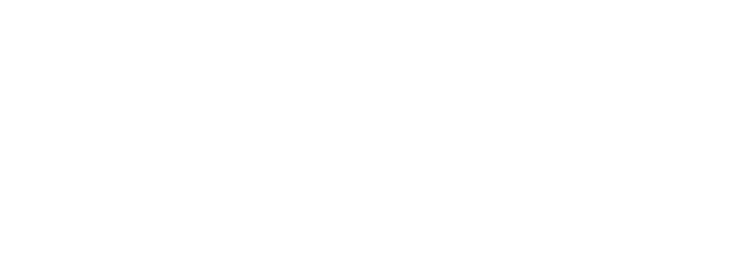 B'Lystic Productions